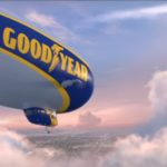 Goodyear Blimpworthy