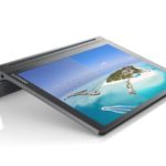 Lenovo Yoga Series