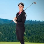 Skechers Brooke Henderson