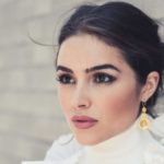 ghd olivia culpo