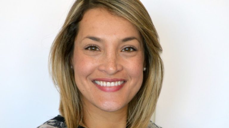 Ogilvy Public Relations Appoints Andrea Romero