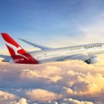 qantas new logo