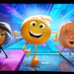 sony pictures emojimovie