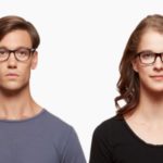 vision direct glasses