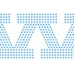 warc brand logo