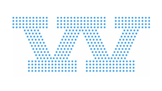 Warc Opens Enrollment for Fifth Innovation Awards