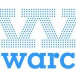 warc logo