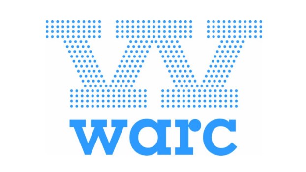 Warc and Deloitte Digital Launch Toolkit 2017