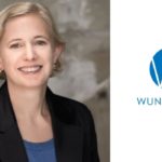 wunderman alexandra beneville