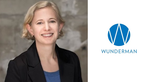 Wunderman Names Alexandra Beneville Tokyo MD