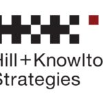 hill+knowlton logo