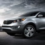 kia canada dealertrack