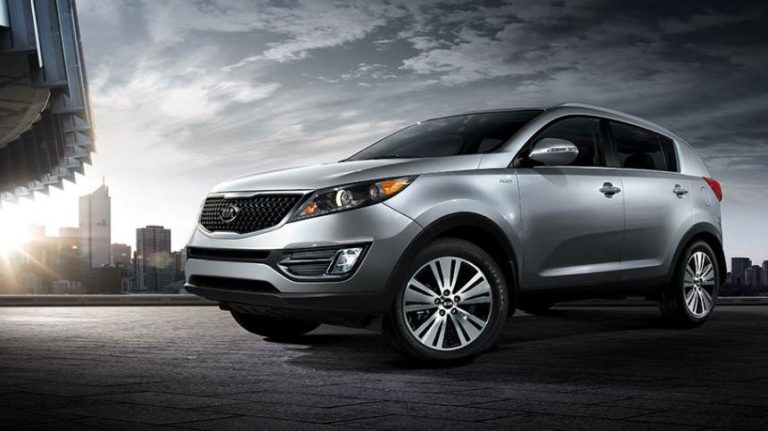 Kia Canada Widens Digital Footprint with Dealertrack