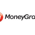 moneygram logo