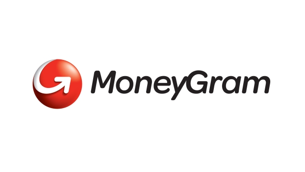 MoneyGram Partners with Bank of the Philippine Islands