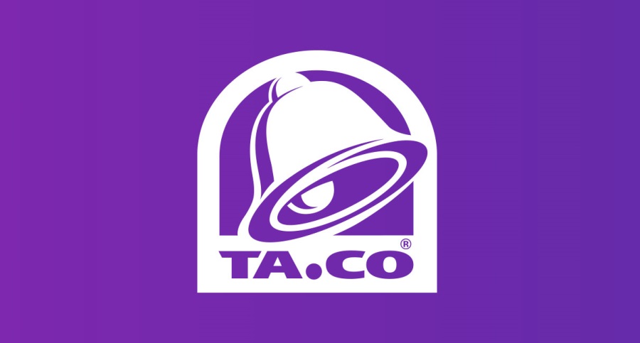 Taco Bell recently updated its logo to support the brand's "one size doesn't fit all" strategy.