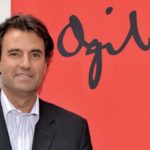 ogilvy horacio genolet