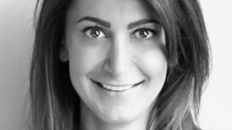 Ogilvy PR Names Digital Content and Social EVP