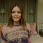 shopbop lucy hale