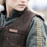 columbia sportswear lucasfilm