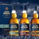 glen moray elgin heritage