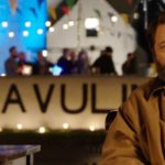 lagavulin whisky nick offerman