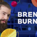 Brent Burns