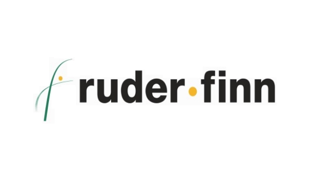 Ruder Finn Strengthens American Healthcare Practice