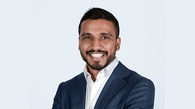 Xaxis Appoints Arshan Saha as APAC President