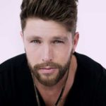 Chris Lane