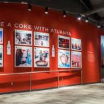 ShareaCokewithATL