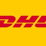 DHL Logo