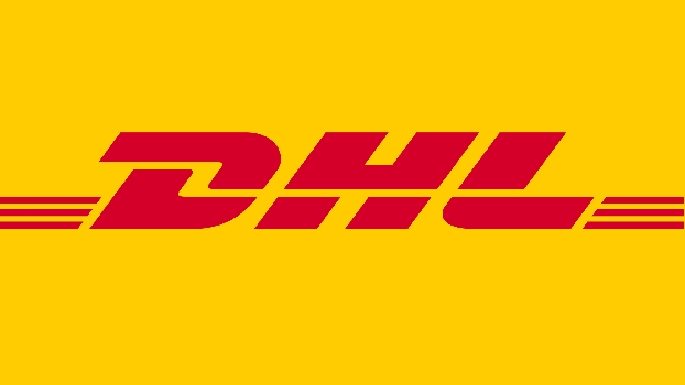 DHL eCommerce Launches Fulfilment Centre in Sydney