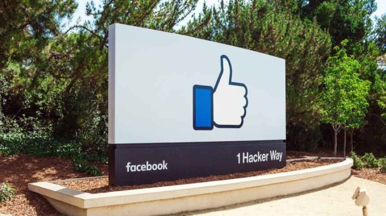 Facebook Upgrades Login Security for 1.79 Billion Users