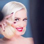 Gwen Stefani for Revlon