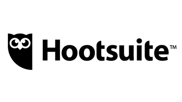 Hootsuite Names Coyne as EMEA General Manager