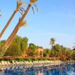 Iberostar Club Marrakech