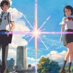 Kimi no Na wa