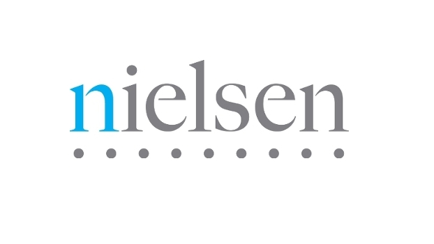 Nielsen And Video Research to Deliver Digital Audience Measurement