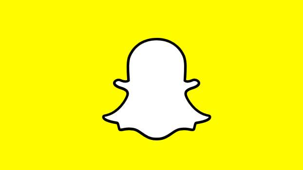 Snapchat Introduces Groups in Latest Update