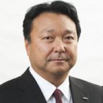 Toshihiro Yamamoto Dentsu