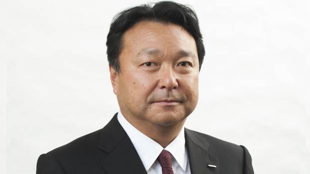 Dentsu Appoints Toshihiro Yamamoto as new President & CEO