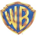 Warner Bros Logo