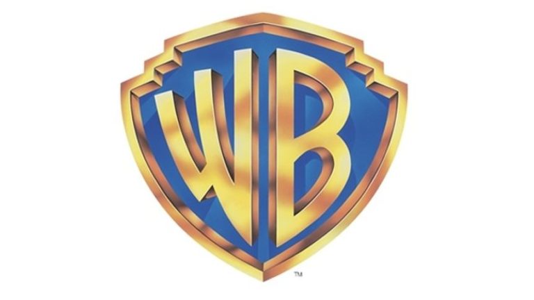 Warner Bros Signs Multi-Year Deal with Starz Play