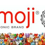 emoji company