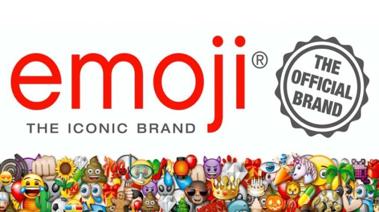 Bravado Named Exclusive Licensing Partner of emoji company