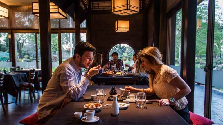 Buenos Aires Tourism Authority Runs Free Gastro Tours