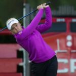 canadian pacific brooke henderson