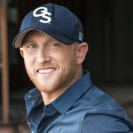 diamond resorts cole swindell