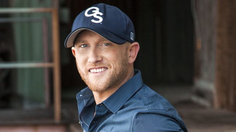 Diamond Resorts Adds Cole Swindell to Talent Roster